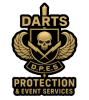 Darts Event Services